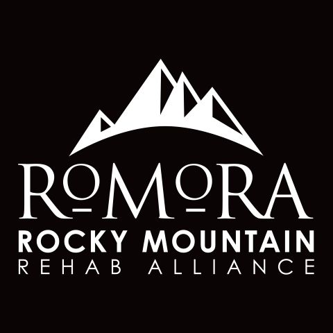 Romora Logo
