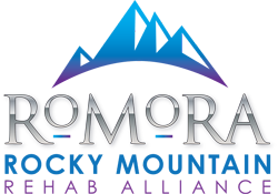 Rocky Mountain Rehab Alliance